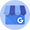 Google Business list